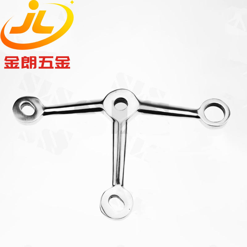 150型三爪駁接爪-150A3 150型三爪駁接爪-150A3